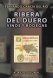 Ribera del Duero