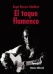 El toque flamenco