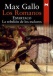 Los Romanos. Espartaco