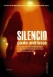 Silencio