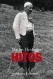 Hitos