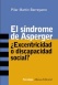 El síndrome de Asperger