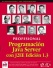 Programación Java Server con J2EE Edición 1.3