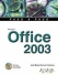 Office 2003