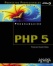 PHP 5