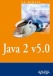 Java 2 v5.0