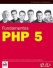 PHP 5