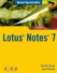 Lotus Notes 7