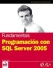 Programación con SQL Server 2005