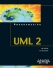 UML 2