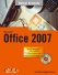 Office 2007