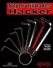 Superutilidades Hacker