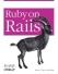 Ruby on Rails