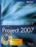 Project 2007