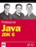 Java JDK 6