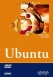 Ubuntu