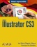 Illustrator CS3