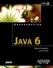 Java 6