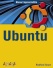 Ubuntu