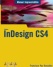 InDesign CS4