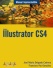 Illustrator CS4