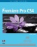 Premiere Pro CS4