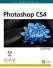 Photoshop CS4