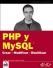 PHP y MySQL