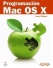 Programación Mac OS X