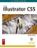 Illustrator CS5