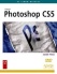 Photoshop CS5