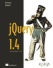 jQuery 1.4