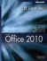 Office 2010