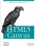 HTML5 Canvas