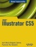 Illustrator CS5