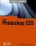 Photoshop CS5