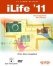 iLife '11