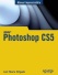 Photoshop CS5