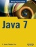 Java 7