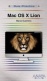 Mac OS X Lion