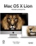 Mac OS X Lion