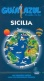 Sicilia