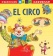 El Circo