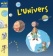 L´Univers