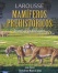 Larousse de los Mamíferos Prehistóricos