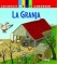 La Granja