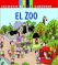 El Zoo