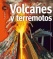 Volcanes y terremotos