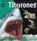 Tiburones