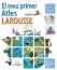 El meu primer Atles Larousse